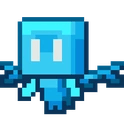 para-craft.ru favicon